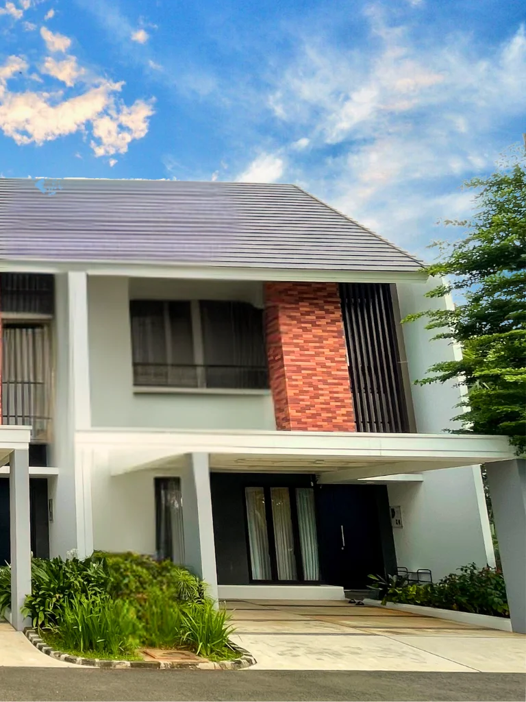 Margata_Pine.2cece9ad8bc2dd5f1782