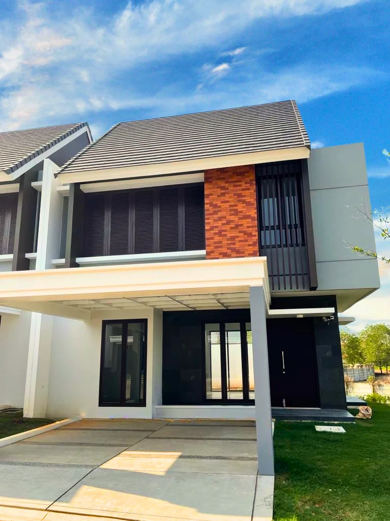 Margata_Tiffany.ca4a2bbb5880feab92ae