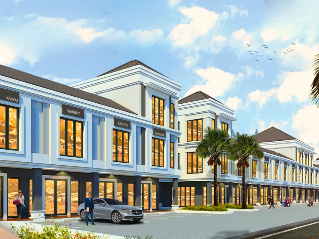 Ruko Emerald.9c735043f6524fc0689d Ruko Emerald.9c735043f6524fc0689d