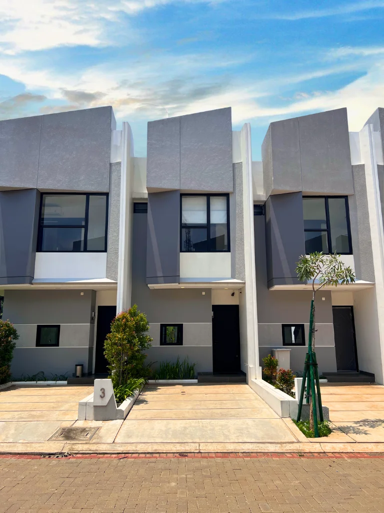 Unneos (1).92fbe5ce619e7df0a18a